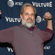 Dan Harmon attends the Vulture Festival on November 10, 2019 in Hollywood, California.
